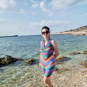 ���������� �����-���������, ���� ������� ����, 47 ���, ������������ ��� c�������� ���������