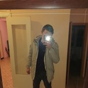  ,   , 25 ,   ,   , c 