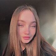 ���������� ������, ����������