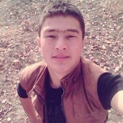  ,   , 27 ,   ,   