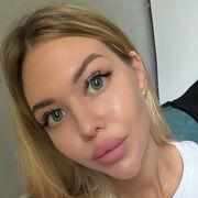 ���������� ������, ���� ������� ������, 28 ���, ������������ ��� ����� � ���������, c�������� ���������