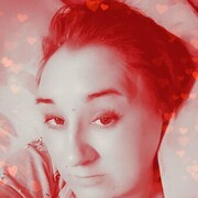 ���������� ������, ���� ������� ����, 39 ���, ������������ ��� ������, ����� � ���������