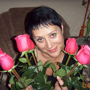 ���������� ������, ���� ������� �����, 65 ���, ������������ ��� ����� � ���������, c�������� ���������