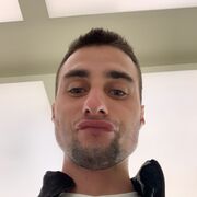 ���������� ������, ���� ����� ���������, 25 ���, ������������ ��� ������, ����� � ���������