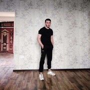 ���������� �������, ���� ������� ������, 30 ���, ������������ ��� ������, ����� � ���������, c�������� ���������