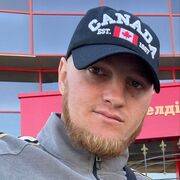 ���������� ���������, ������� ����, 28