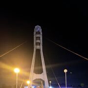 ���������� ���������, ���� ������� ����, 35 ���, ������������ ��� ������, ����� � ���������, c�������� ���������