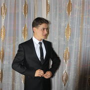  -,   Sharif, 34 ,   ,   , c 