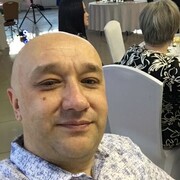 ���������� ������, ���� ������� ������, 45 ���, ������������ ��� ������, ����� � ���������, c�������� ���������