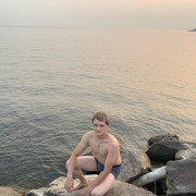 ���������� �����������, ���� ������� �����, 27 ���, ������������ ��� ������, ����� � ���������, c�������� ���������