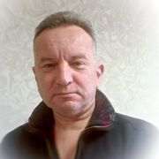  ,   , 55 ,   ,   , 
