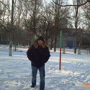 ���������� ���������, ���� ������� �������, 47 ���, ������������ ��� ������