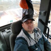  ,   , 51 ,     , c 