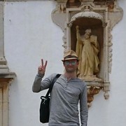 ���������� ������, ���� ������� Alex, 49 ���, ������������ ��� ������, ����� � ���������, c�������� ���������