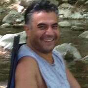  ,   Can, 47 ,   ,   