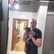  ,  , 44