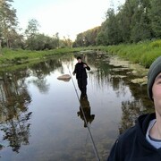 ���������� ������, ���� ������� �����, 33 ����, ������������ ��� ������, ����� � ���������, c�������� ���������, ���������