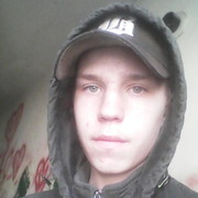  ,   , 27 ,   ,   , c 