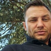 ���������� �������, ���� ������� �������, 36 ���, ������������ ��� ������, ����� � ���������, c�������� ���������, ���������