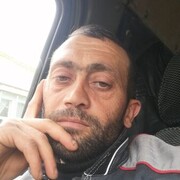  ,  , 39