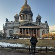  ,   Karapet, 31 ,   ,   