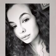 ���������� ������, ���� ������� ����, 22 ����, ������������ ��� ������, ����� � ���������