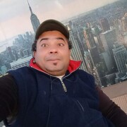 ���������� Tunis, ���� ������� Dali, 42 ����, ������������ ��� ������, ����� � ���������, c�������� ���������