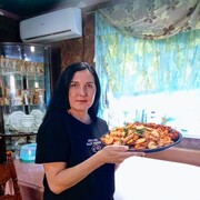  ,   , 47 ,     , c 