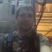  -,  Dima, 40