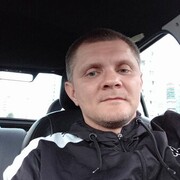  ,   , 43 ,   c 