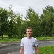  -,   , 36 ,   ,   , c 