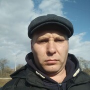  ,   , 40 ,   ,   , c , 