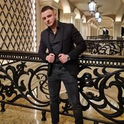 ���������� ������, ���� ������� ����, 32 ����, ������������ ��� ������, ����� � ���������