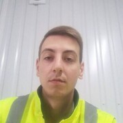  ,   , 29 ,   ,   , 