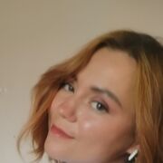 ���������� ����, ���� ������� ����, 35 ���, ������������ ��� ������, ����� � ���������, c�������� ���������