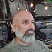  ,   , 53 ,     , c 