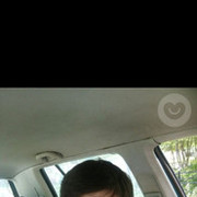 ���������� �������, ������� ���, 35