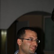  ,  poiraz, 35