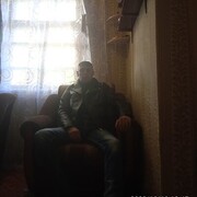   ,   ZAUR, 38 ,   c 