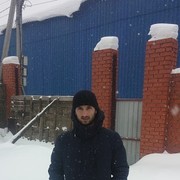  ,   Sharipov, 36 ,   ,   , c 