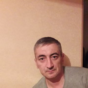  ,   , 48 ,   