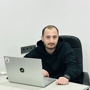  ,   Levon, 29 ,   ,   