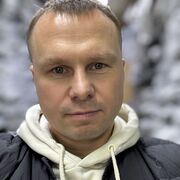 ���������� ������, ���� ������� ������, 38 ���, ������������ ��� ����� � ���������, c�������� ���������