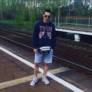  Bielany Wroclawskie,   , 26 ,   ,   