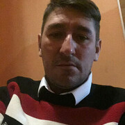  ,   Roma, 37 ,   ,   , 