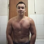 ���������� ������������, ���� ������� ����, 46 ���, ������������ ��� ������, ����� � ���������