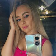   ,   , 31 ,   c 