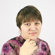  ,   Dasha, 42 ,  
