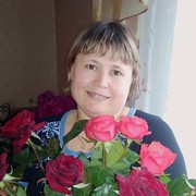  ,   , 46 ,   ,   , c 