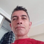 ���������� ������, ���� ������� Ali, 49 ���, ������������ ��� ������, ����� � ���������